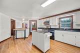 15 Oak Drive - Photo 33