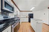 15 Oak Drive - Photo 34