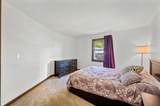 15 Oak Drive - Photo 36