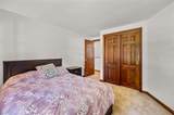 15 Oak Drive - Photo 37