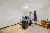 15 Oak Drive - Photo 38