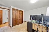 15 Oak Drive - Photo 39