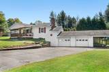 15 Oak Drive - Photo 4