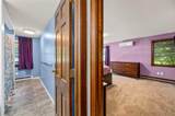 15 Oak Drive - Photo 40