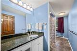 15 Oak Drive - Photo 41