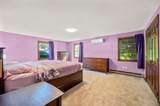 15 Oak Drive - Photo 42