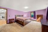 15 Oak Drive - Photo 43