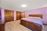 15 Oak Drive - Photo 44