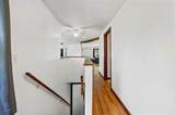 15 Oak Drive - Photo 45