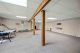 15 Oak Drive - Photo 46