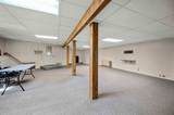 15 Oak Drive - Photo 47