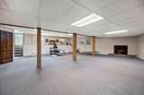 15 Oak Drive - Photo 48