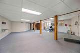 15 Oak Drive - Photo 49