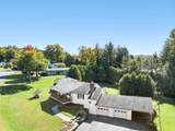 15 Oak Drive - Photo 5