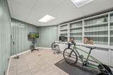 15 Oak Drive - Photo 50