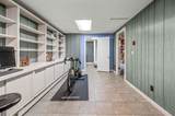 15 Oak Drive - Photo 51