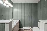 15 Oak Drive - Photo 53