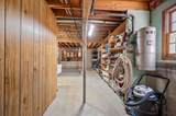 15 Oak Drive - Photo 54