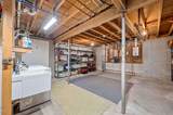 15 Oak Drive - Photo 55