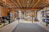 15 Oak Drive - Photo 56