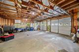 15 Oak Drive - Photo 57