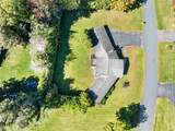 15 Oak Drive - Photo 6
