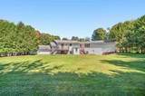 15 Oak Drive - Photo 7
