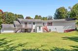 15 Oak Drive - Photo 8