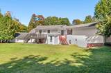 15 Oak Drive - Photo 9