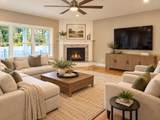 17 Eagle Perch Drive - Photo 2
