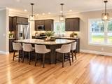 17 Eagle Perch Drive - Photo 3