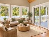 17 Eagle Perch Drive - Photo 4