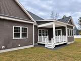 17 Eagle Perch Drive - Photo 7