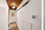 7265 US Route 4 - Photo 27