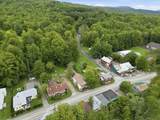 7265 US Route 4 - Photo 58