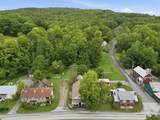 7265 US Route 4 - Photo 59