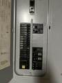 4 Old Town Road - Photo 29