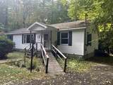 4 Old Town Road - Photo 30
