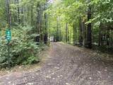 4 Old Town Road - Photo 31