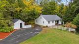 13 Old Stagecoach Road - Photo 1