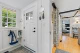 13 Old Stagecoach Road - Photo 11
