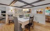 13 Old Stagecoach Road - Photo 12