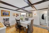 13 Old Stagecoach Road - Photo 13