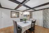 13 Old Stagecoach Road - Photo 14