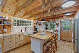 13 Old Stagecoach Road - Photo 17