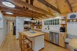 13 Old Stagecoach Road - Photo 18