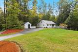 13 Old Stagecoach Road - Photo 2