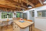 13 Old Stagecoach Road - Photo 21