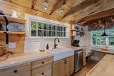 13 Old Stagecoach Road - Photo 22