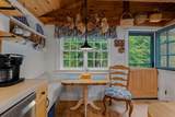 13 Old Stagecoach Road - Photo 23